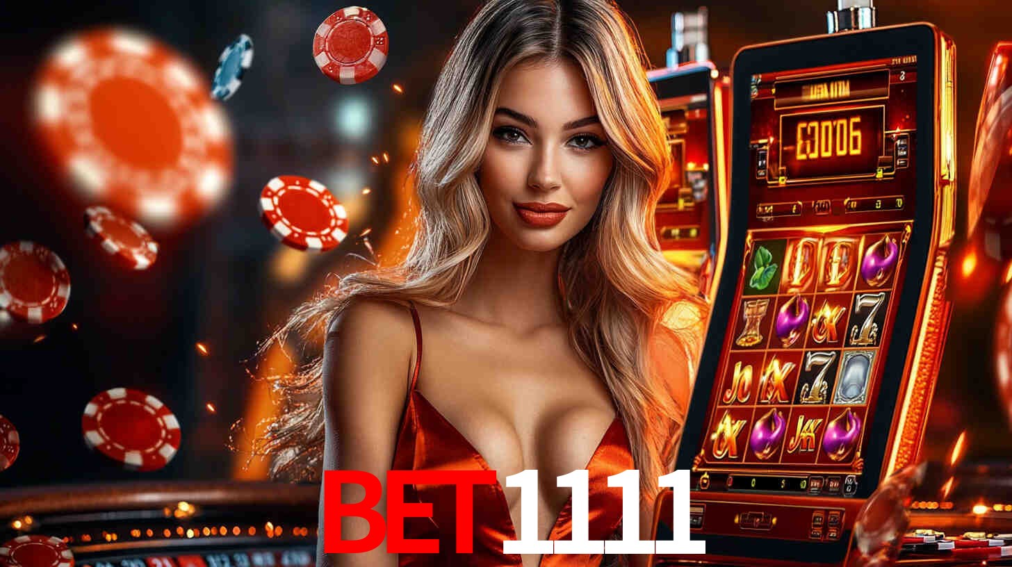 Apostas de Basquete BET1111