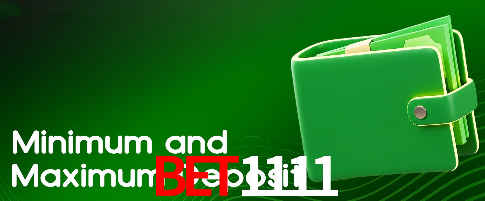 Gates of Olympus BET1111