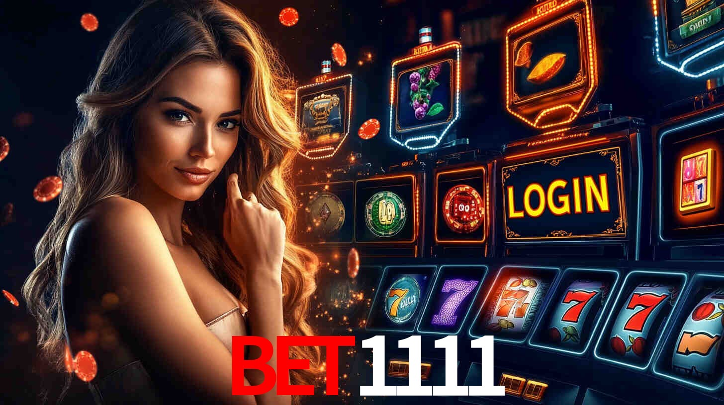 Login Seguro BET1111