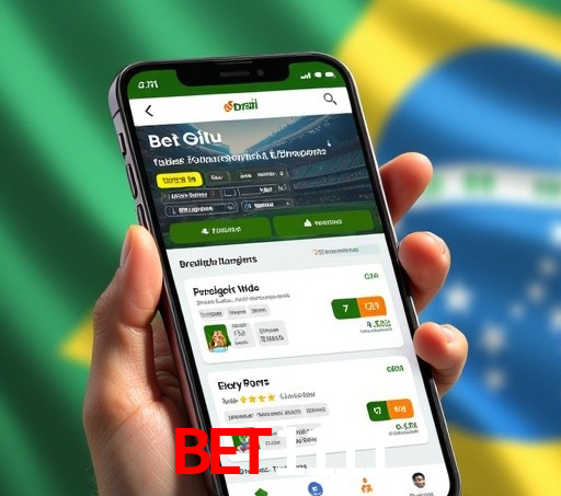 Sistemas de Segurança BET1111