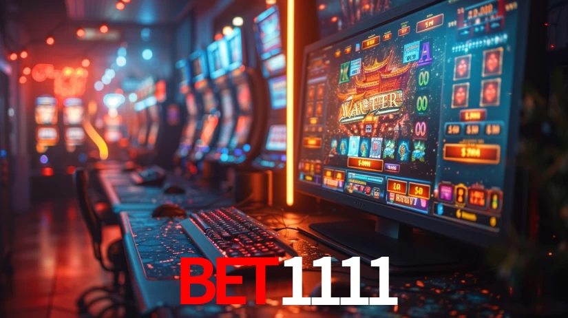 Jogo Spaceman BET1111