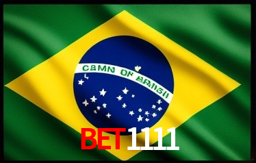 Torneios BET1111
